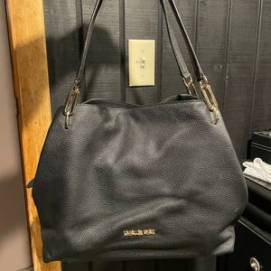 Michael Kors shoulder bag